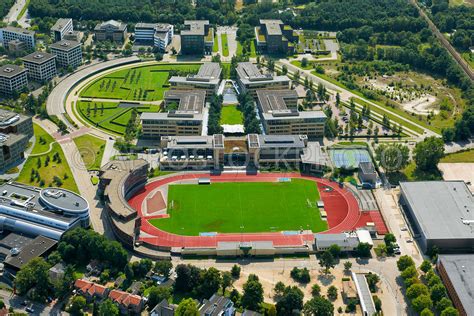 nike hq amsterdam adres hilversum|Nike hoofdkantoor Hilversum.